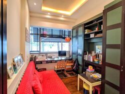 The Amery (D15), Condominium #558864331